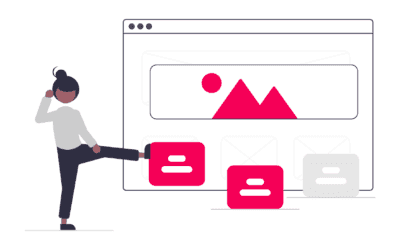 Who the F&hellip; is Meta?