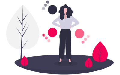 Wil je liever bij (en m&eacute;t) ons aan je website werken?