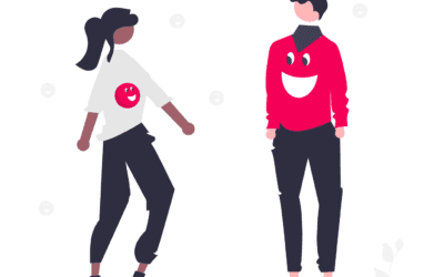 Workshop 1e indruk &ndash; zekerder in je sollicitatie