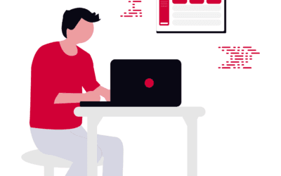 GEO (Generative Engine Optimization) of AIO (AI Optimization)