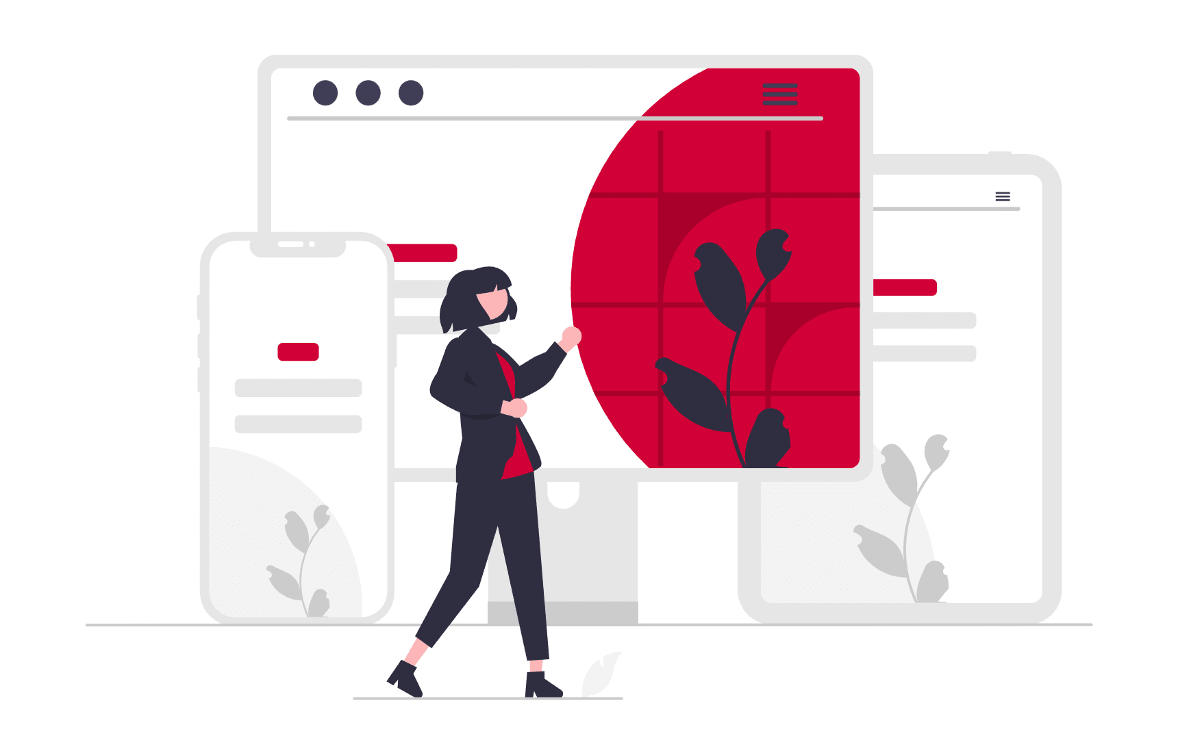 Presets vs. Variabelen in Divi 5